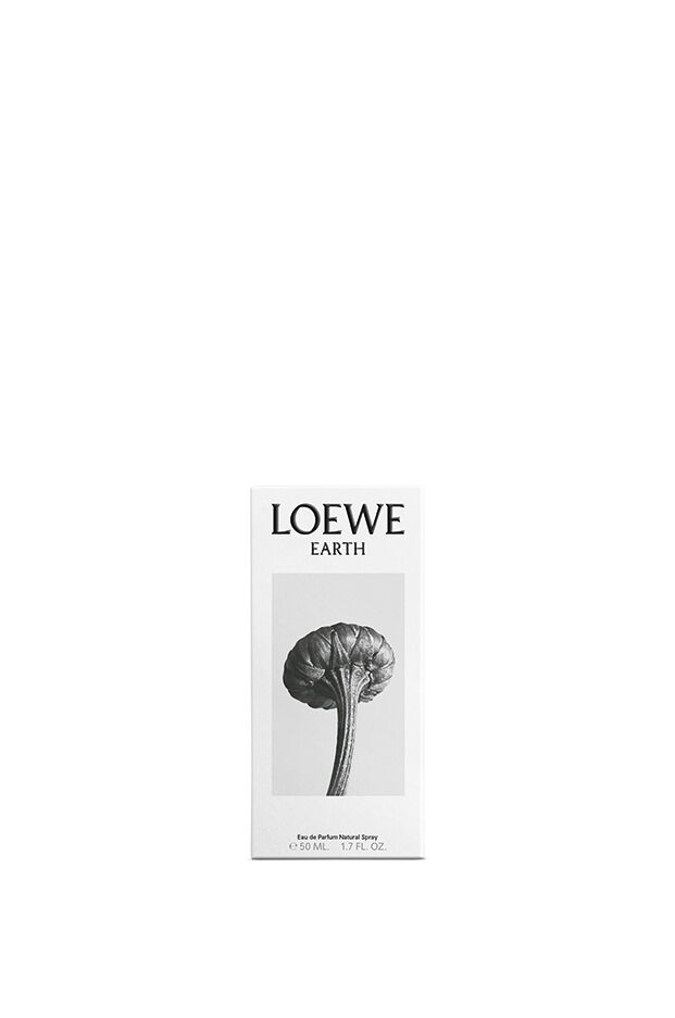Compra Online LOEWE Earth EDP